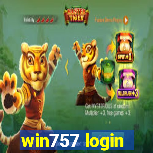 win757 login